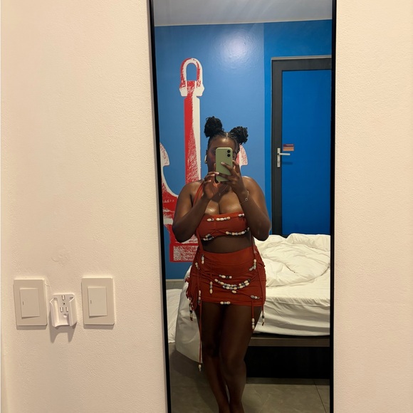 The Errol Set in Rust - Picture 4 of 6